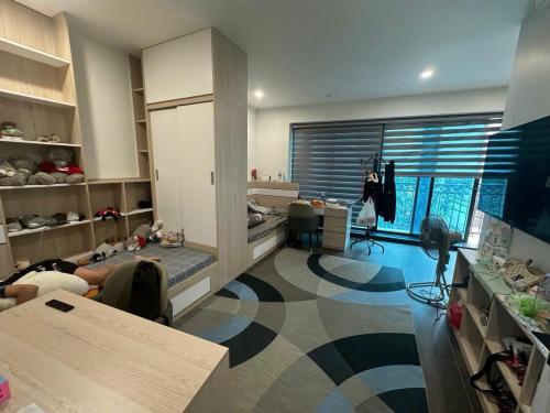 Bán nhà hẻm xe hơi Tân Kỳ, Tân Phú - 40m2, 2T, giá chỉ 4.4 tỷ